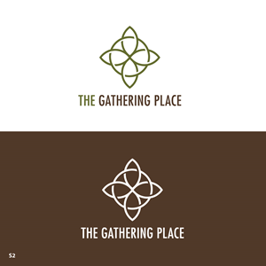 Logo Design by Sujit Banerjee for JDW Ministries | Design: #36523745