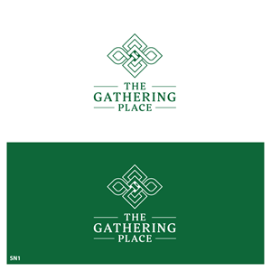 Logo Design by Sujit Banerjee for JDW Ministries | Design: #36523746