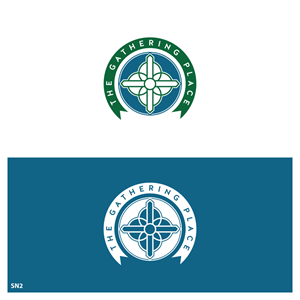 Logo Design by Sujit Banerjee for JDW Ministries | Design: #36523747