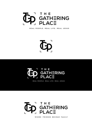 Logo Design by debdesign for JDW Ministries | Design: #36554384