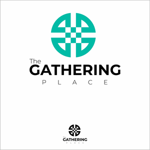 Logo Design by miniro2023 for JDW Ministries | Design: #36520986