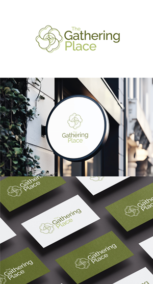 Logo Design by AbhishekkM'24 for JDW Ministries | Design: #36524685