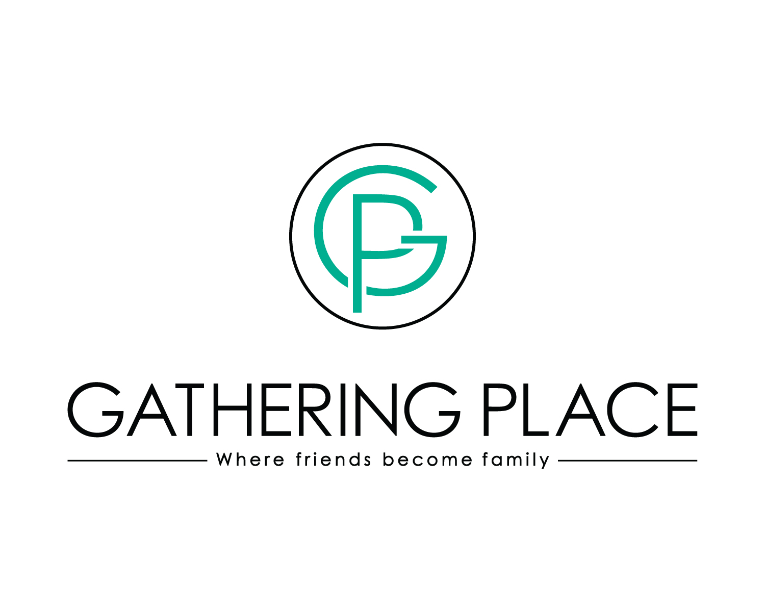 Logo Design by Atec for JDW Ministries | Design #36527670