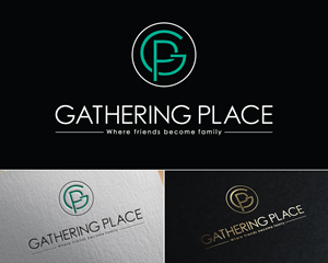 Logo Design by Atec for JDW Ministries | Design: #36527671