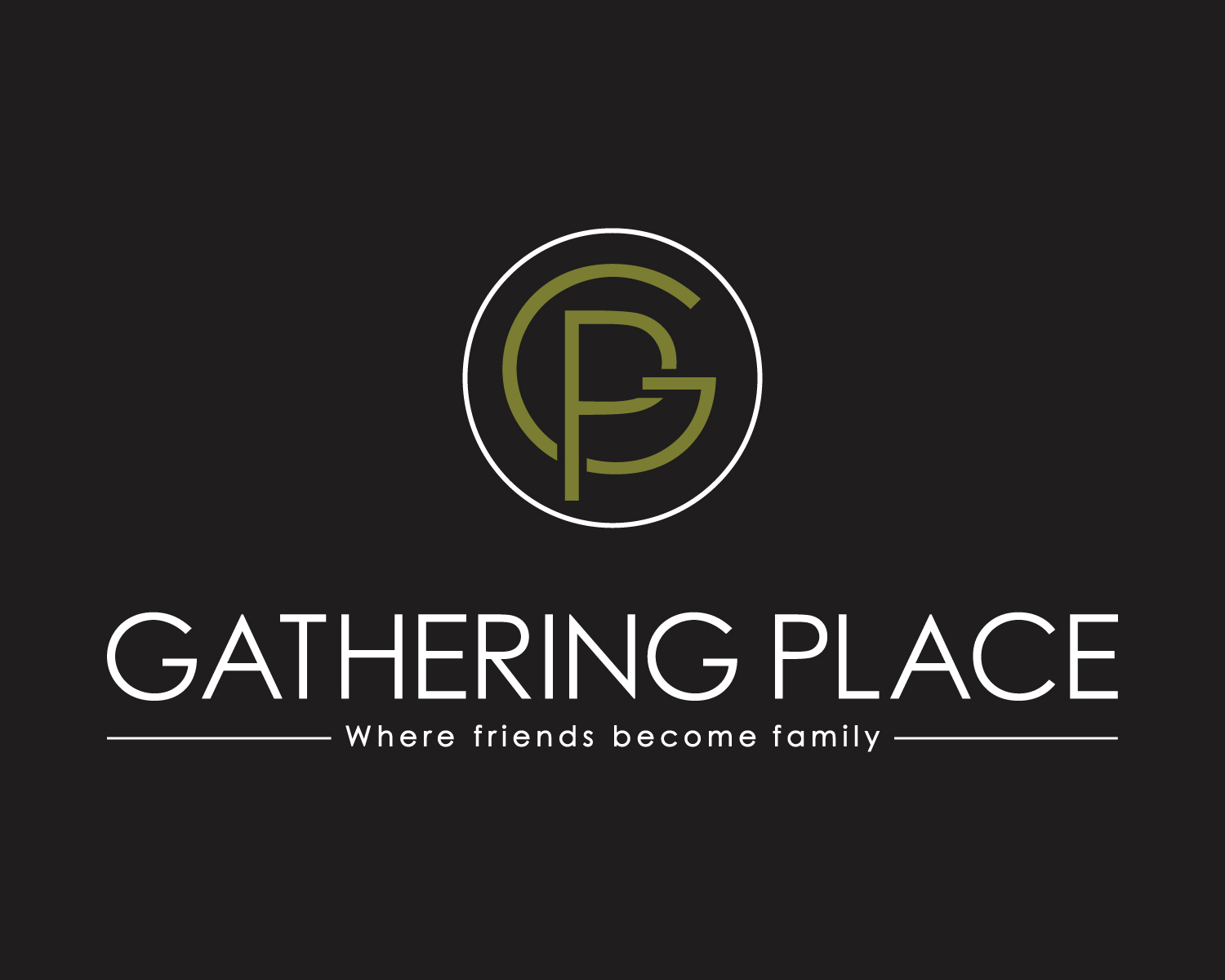 Logo Design by Atec for JDW Ministries | Design #36530413