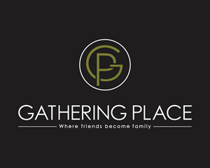 Logo Design by Atec for JDW Ministries | Design: #36530413