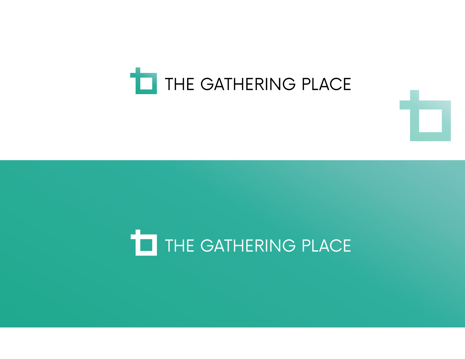 Logo Design by saurov for JDW Ministries | Design #36522192