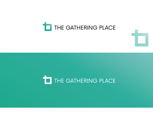 Logo Design by saurov for JDW Ministries | Design: #36522192