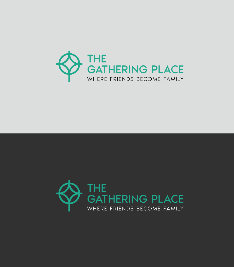 Logo Design by saurov for JDW Ministries | Design #36522415