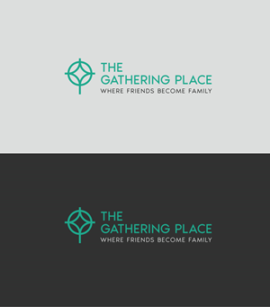 Logo Design by saurov for JDW Ministries | Design: #36522415
