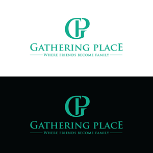 Logo Design by prodesigns99 for JDW Ministries | Design: #36525724