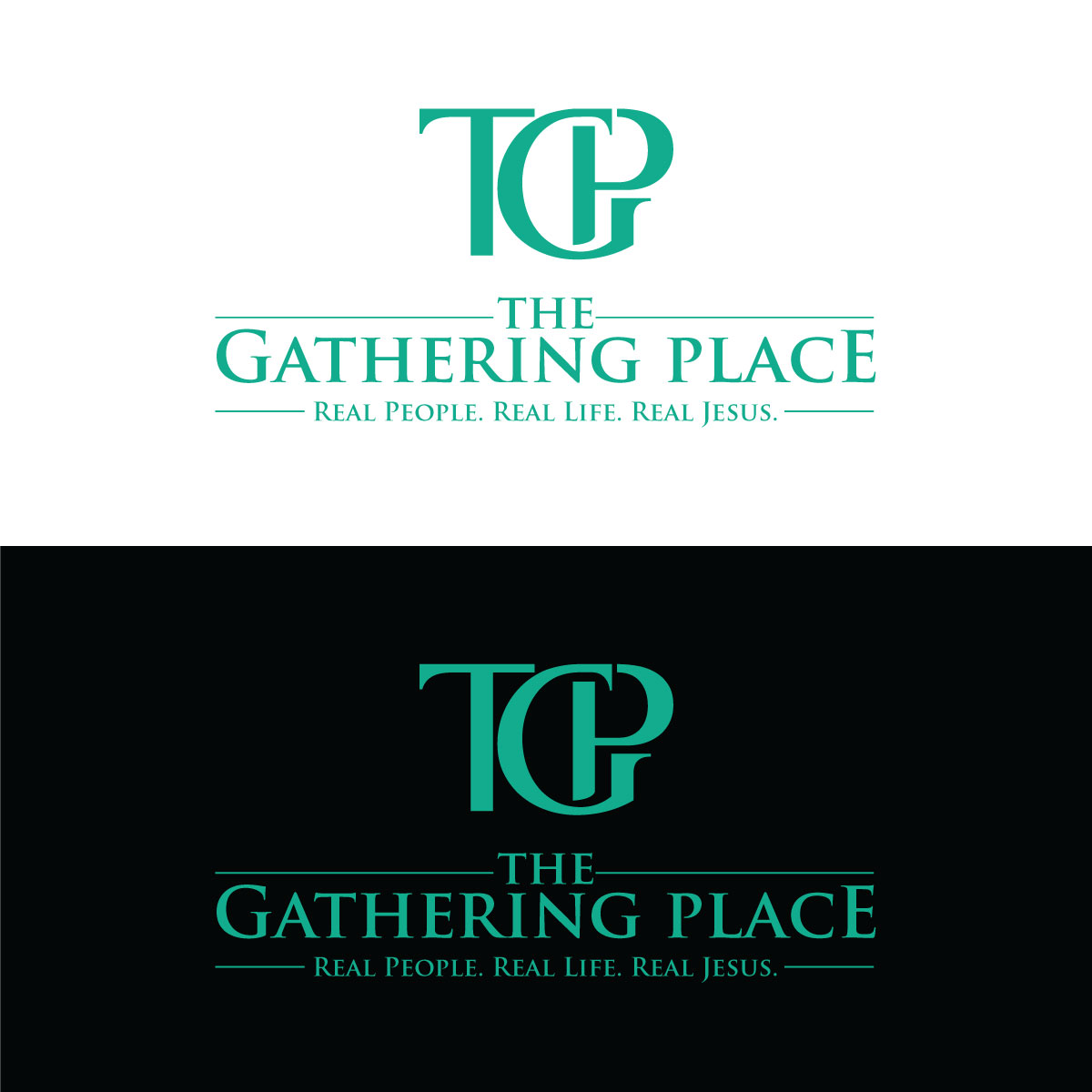 Logo Design by prodesigns99 for JDW Ministries | Design #36525725