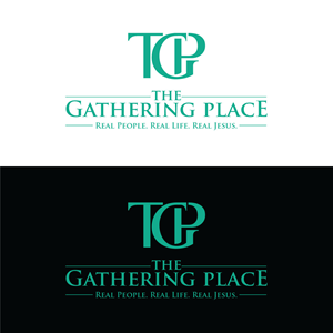 Logo Design by prodesigns99 for JDW Ministries | Design: #36525725