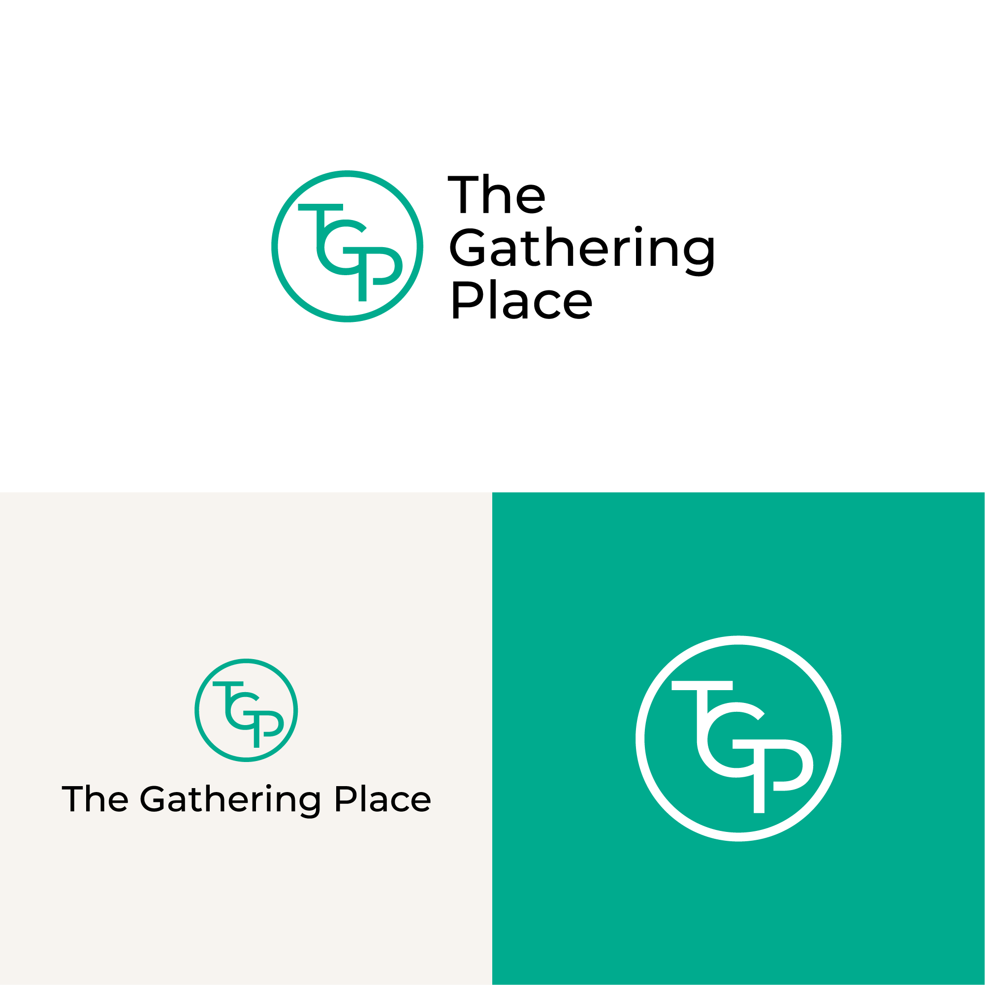 Design de Logo par dicubit pour JDW Ministries | Design #36547227