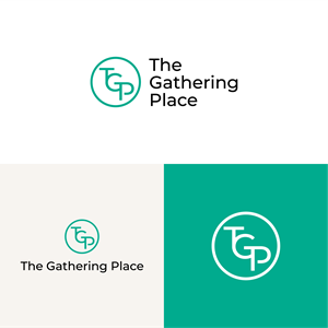 Logo Design by dicubit for JDW Ministries | Design: #36547227