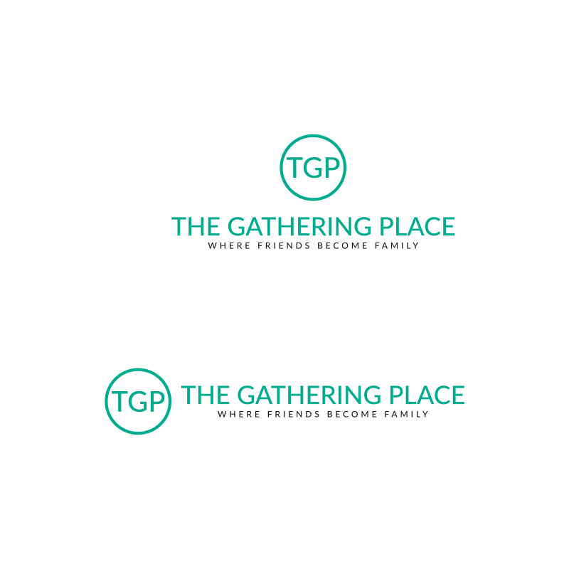 Design de Logo par FirmanGulo pour JDW Ministries | Design #36527558