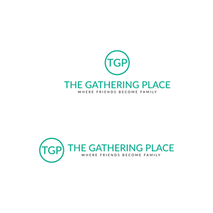 Logo Design by FirmanGulo for JDW Ministries | Design: #36527558