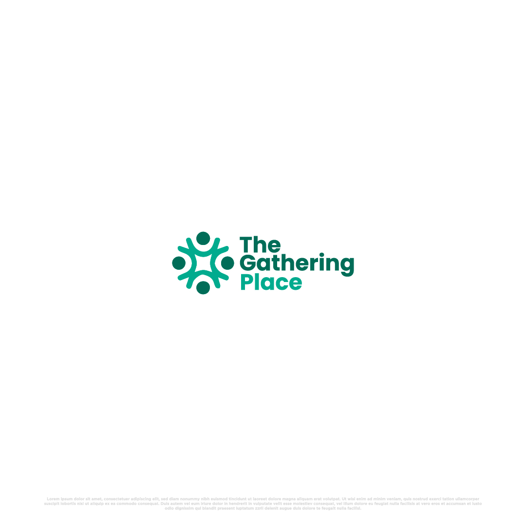 Logo Design by Kayla. for JDW Ministries | Design #36526864