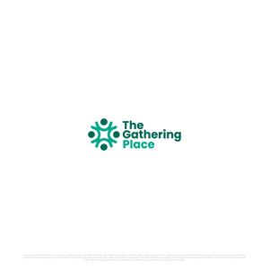 Logo Design by Kayla. for JDW Ministries | Design: #36526864