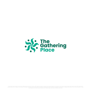 Logo Design by Kayla. for JDW Ministries | Design: #36526908