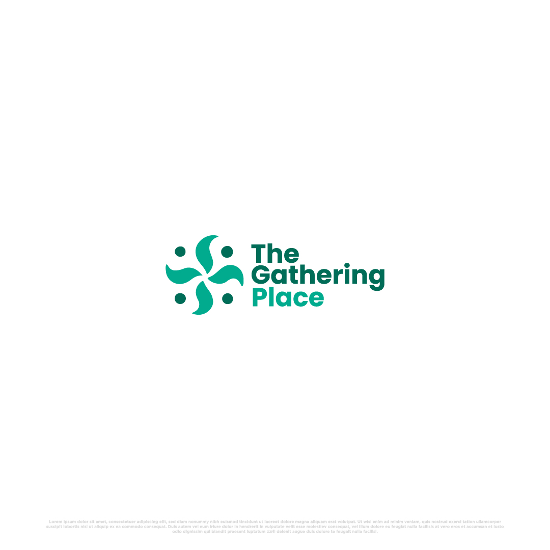 Logo Design by Kayla. for JDW Ministries | Design #36526941