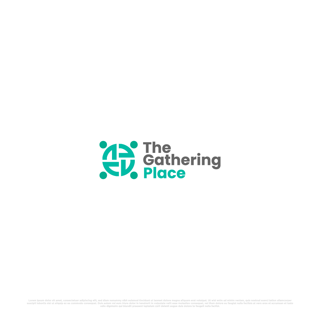 Logo Design by Kayla. for JDW Ministries | Design #36530890