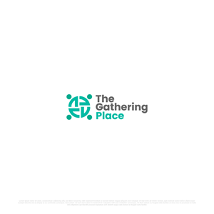 Logo Design by Kayla. for JDW Ministries | Design: #36530890