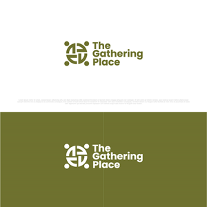 Logo Design by Kayla. for JDW Ministries | Design: #36530897
