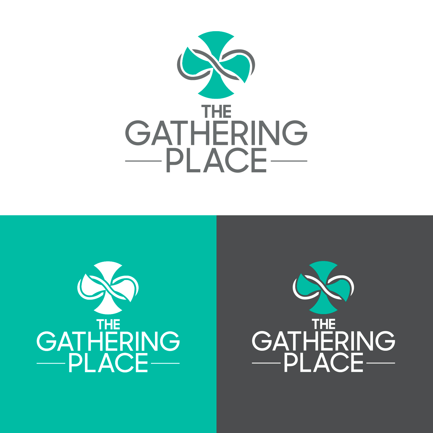 Logo Design by Abelco2025 for JDW Ministries | Design #36521604