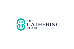 Logo Design by John316 for JDW Ministries | Design: #36537212