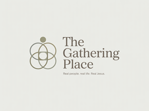 Logo Design by Minang Art_Studio for JDW Ministries | Design: #36556892