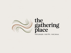 Logo Design by Minang Art_Studio for JDW Ministries | Design: #36558659