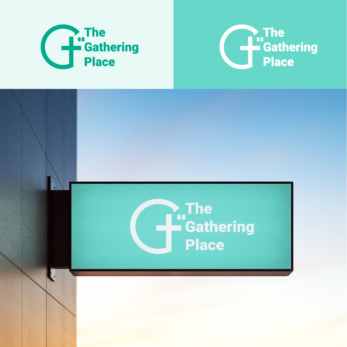 Design de Logo par Suwaji Suwaji pour JDW Ministries | Design #36522590