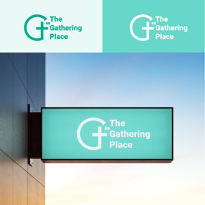 Logo Design by Suwaji Suwaji for JDW Ministries | Design: #36522590