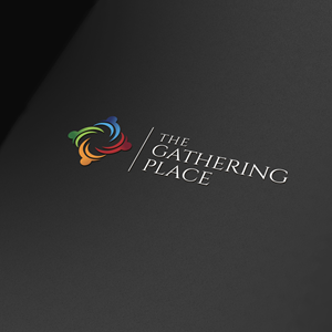 Logo Design by ares_h1 for JDW Ministries | Design: #36524891