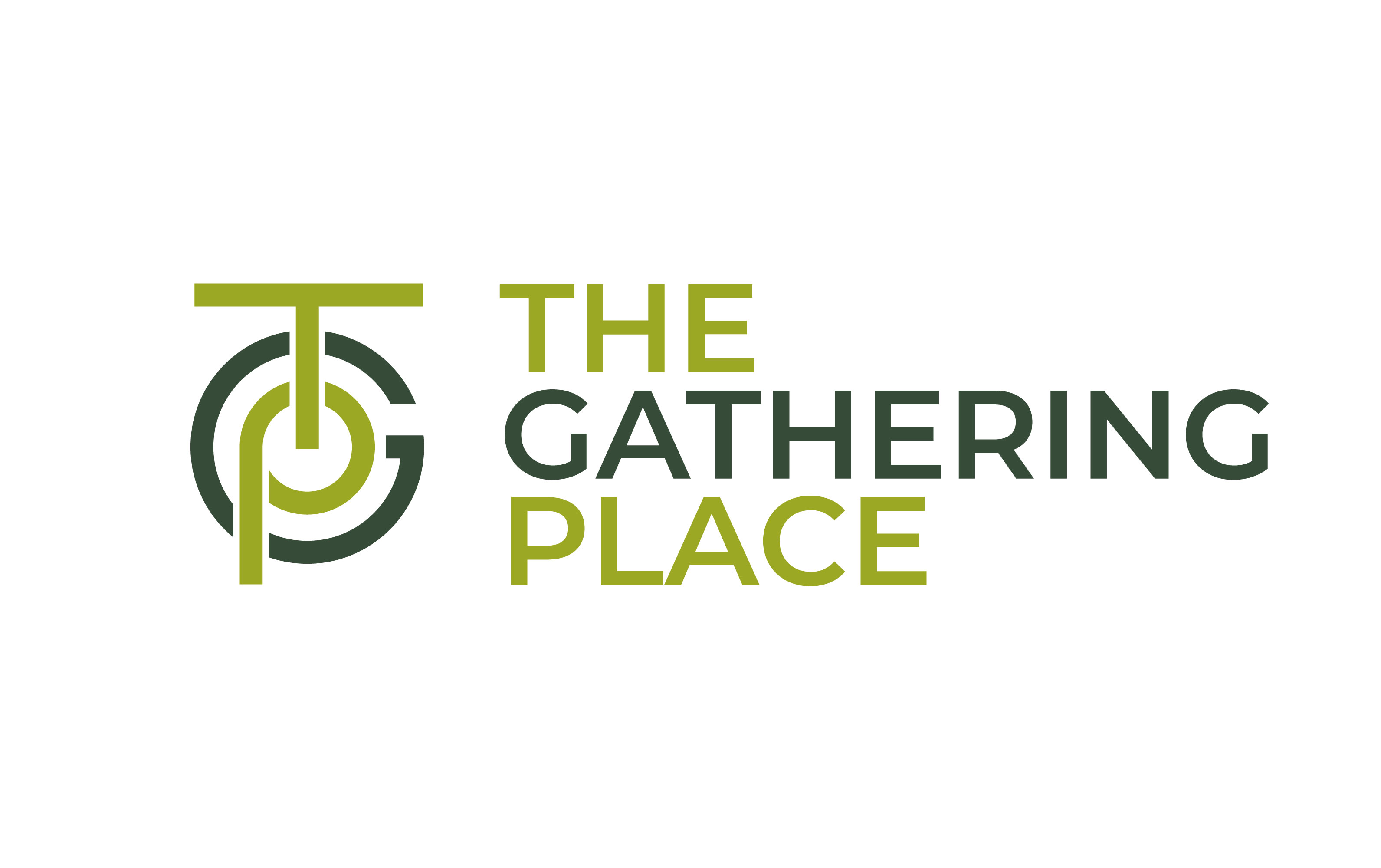 Logo Design by Paras Bali for JDW Ministries | Design #36557008