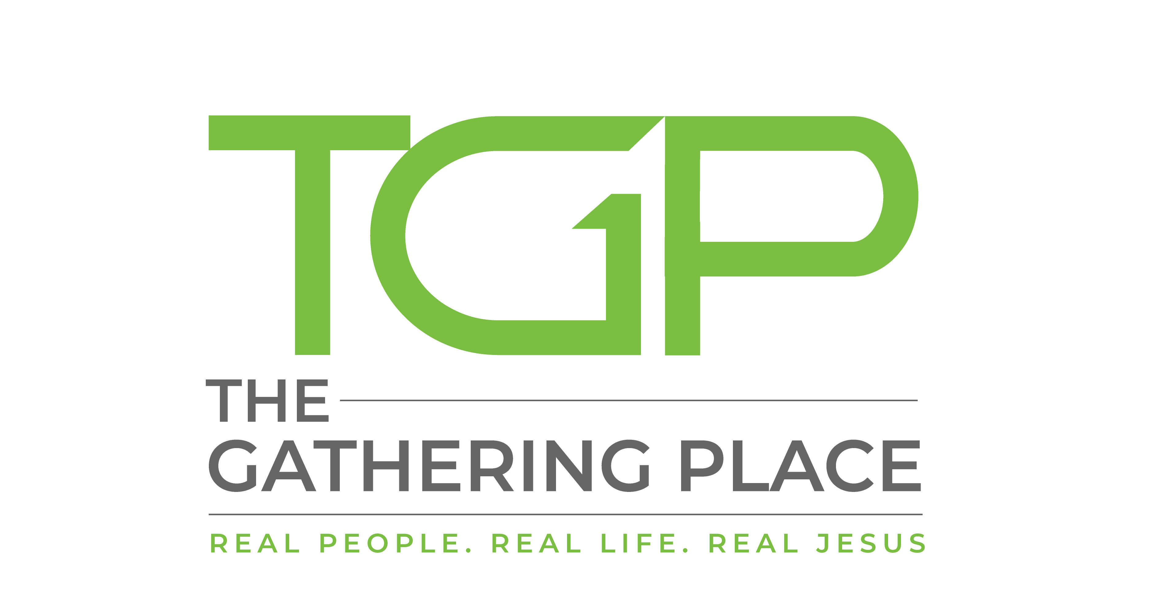 Logo Design by Paras Bali for JDW Ministries | Design #36559017