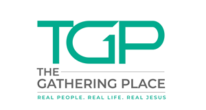 Logo Design by Paras Bali for JDW Ministries | Design: #36559019