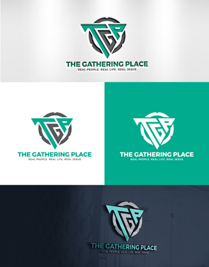 Logo Design by Pro_DesignMaster for JDW Ministries | Design: #36549034