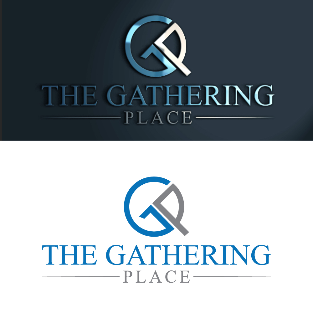 Design de Logo par Dior design pour JDW Ministries | Design #36525442