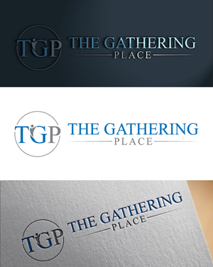 Logo Design by Dior design for JDW Ministries | Design: #36525475