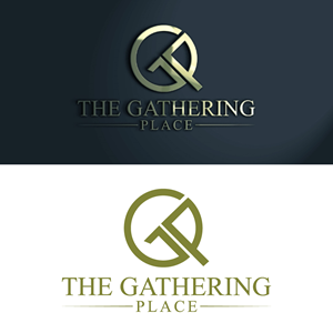 Logo Design by Dior design for JDW Ministries | Design: #36530449