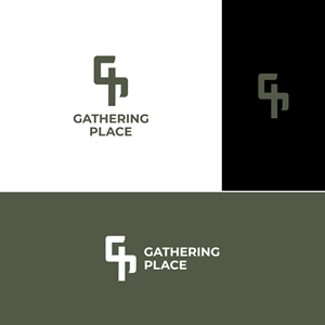Logo Design by Arjuna Design for JDW Ministries | Design: #36529429