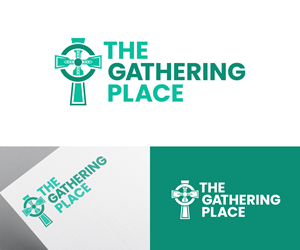 Logo Design by Ansh Design for JDW Ministries | Design: #36524255