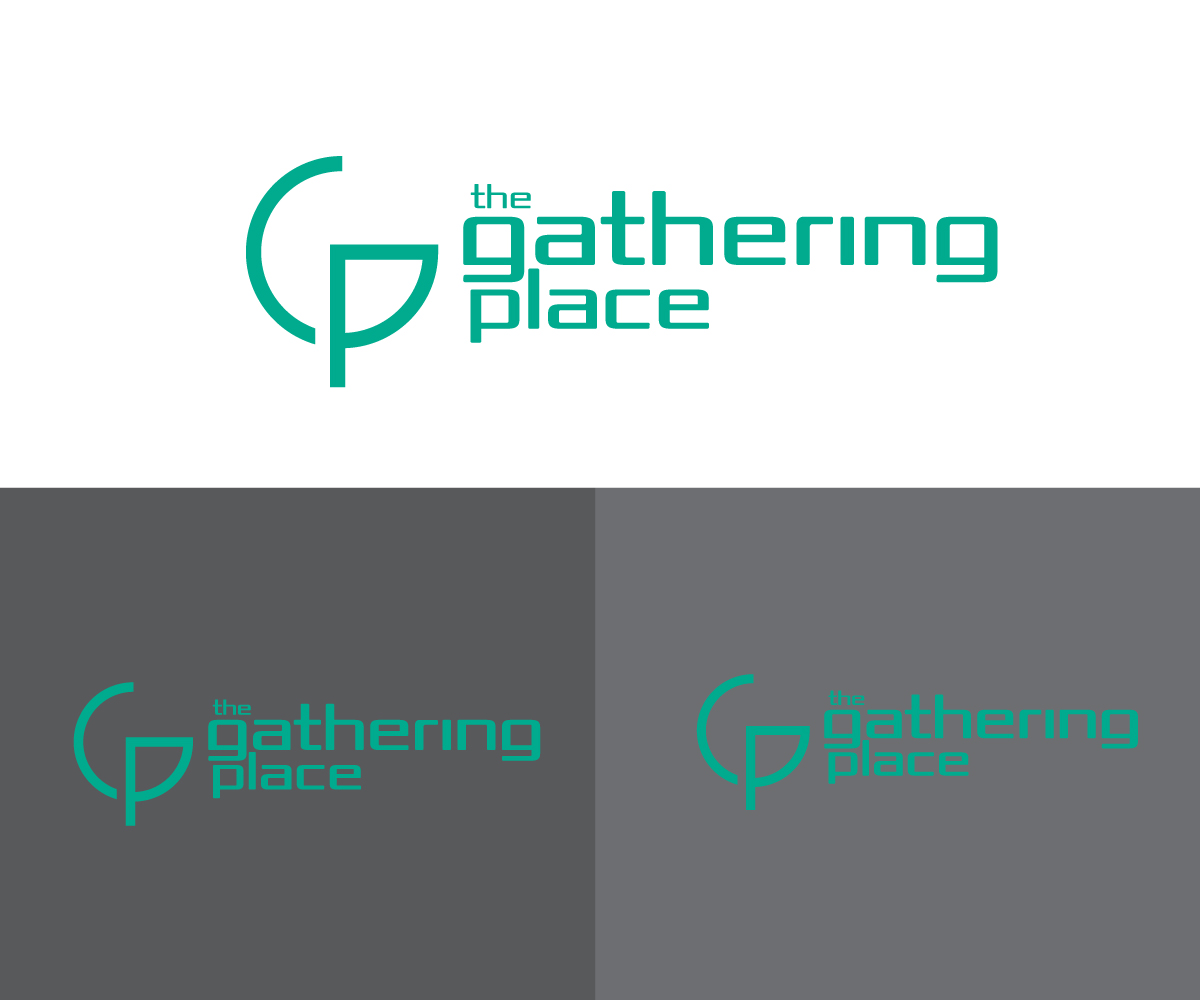 Logo Design by Ansh Design for JDW Ministries | Design #36524257