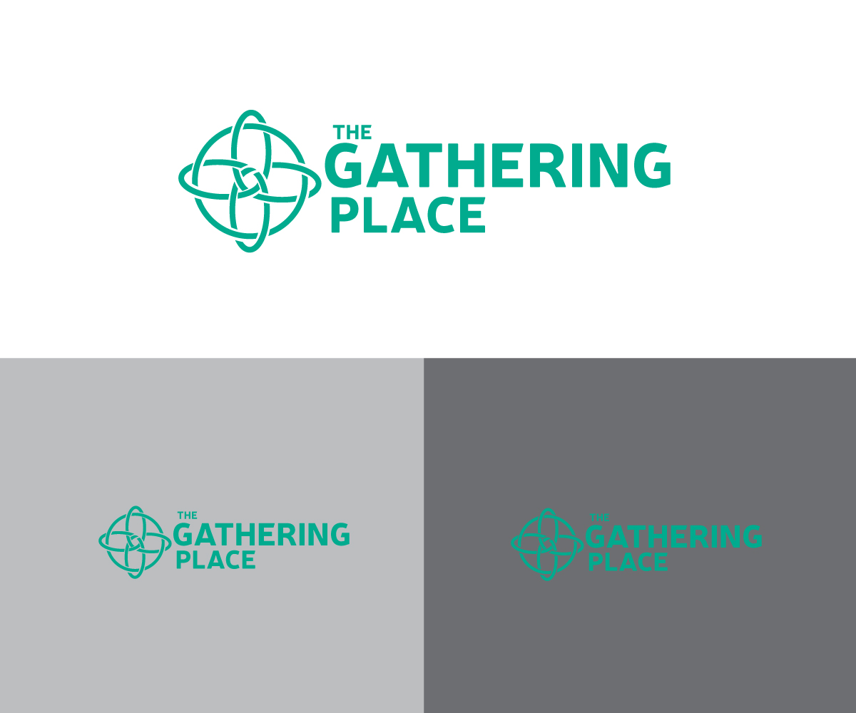 Logo Design by Ansh Design for JDW Ministries | Design #36524258