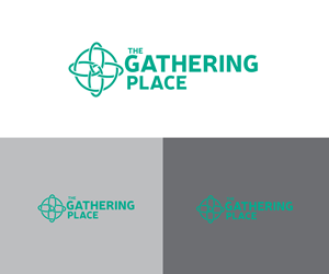 Logo Design by Ansh Design for JDW Ministries | Design: #36524258