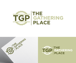 Logo Design by Ansh Design for JDW Ministries | Design: #36524259