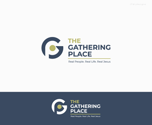 Logo Design by JWTL for JDW Ministries | Design: #36523893