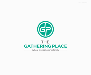 Logo Design by JWTL for JDW Ministries | Design: #36526527